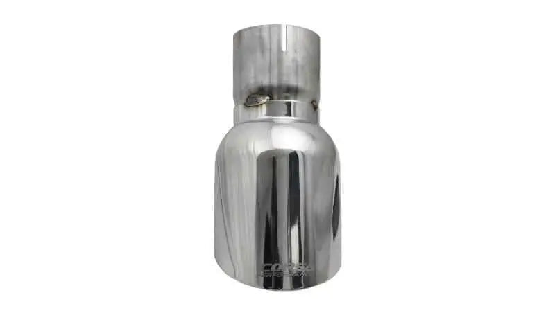 CORSA Performance TK009