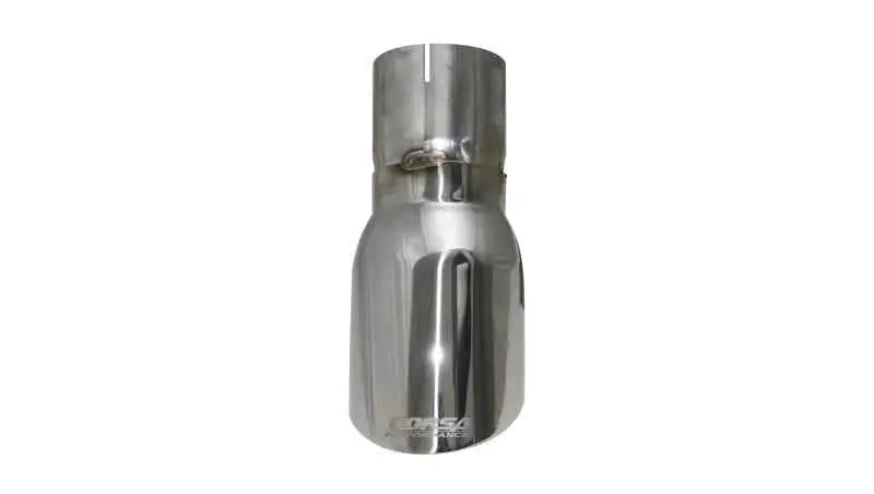 CORSA Performance TK006