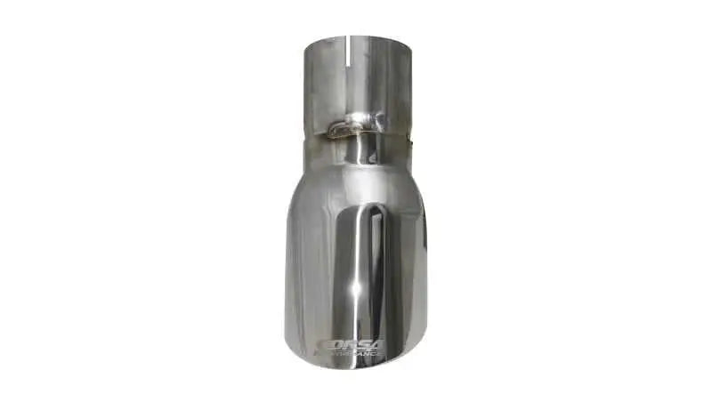 CORSA Performance TK006
