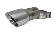 CORSA Performance TK006