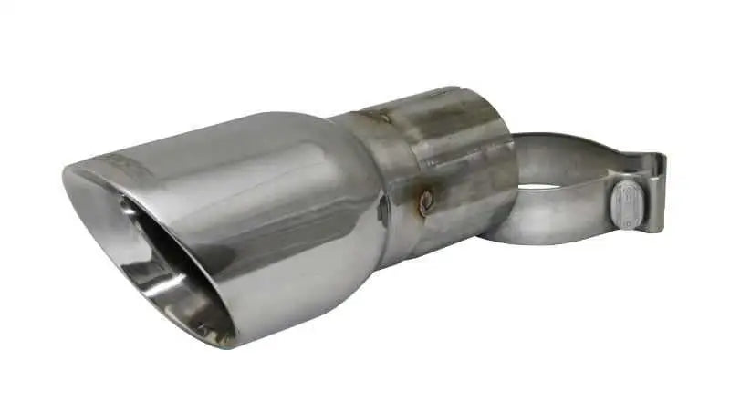 CORSA Performance TK006