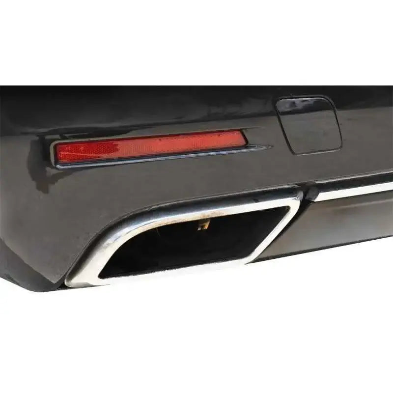 CORSA Performance 14325