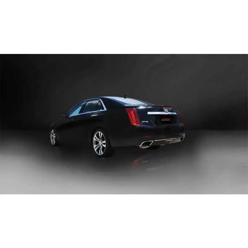 CORSA Performance 14325