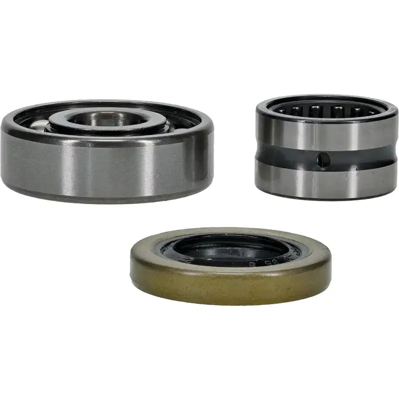 Counter Balancer Kit - HOT RODS