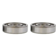 Counter Balancer Kit - HOT RODS