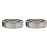 Counter Balancer Kit - HOT RODS