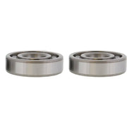 Counter Balancer Kit - HOT RODS