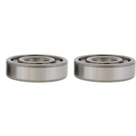 Counter Balancer Kit - HOT RODS