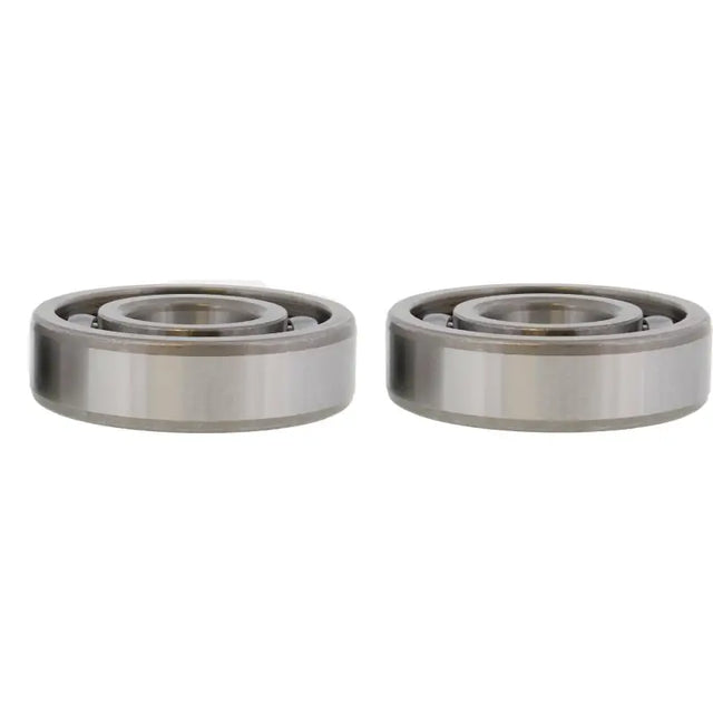 Counter Balancer Kit - HOT RODS