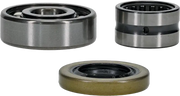 Counter Balancer Kit - HOT RODS