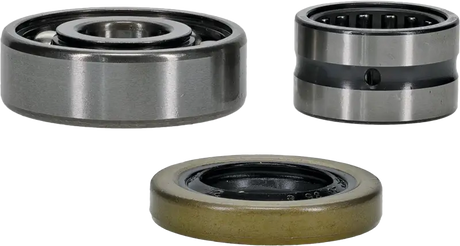 Counter Balancer Kit - HOT RODS