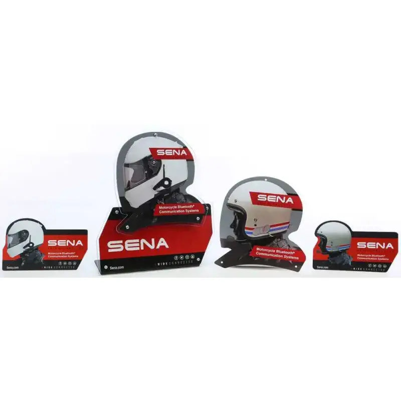 SENA MKT6-01H