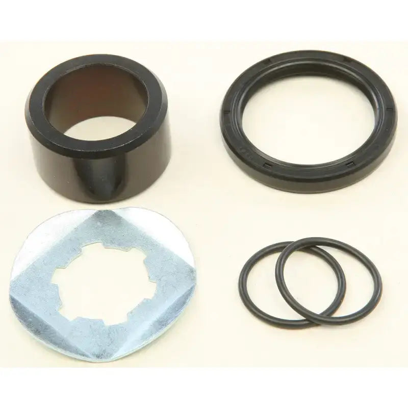 ALL BALLS Counter Shaft Seal Kit