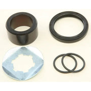 ALL BALLS Counter Shaft Seal Kit for Powersports