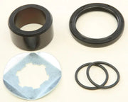 ALL BALLS Counter Shaft Seal Kit