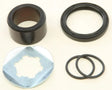 ALL BALLS Counter Shaft Seal Kit for Powersports