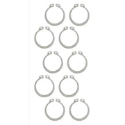 ALL BALLS 25-6017
