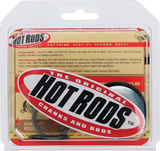 Countershaft Seal Kit - HOT RODS