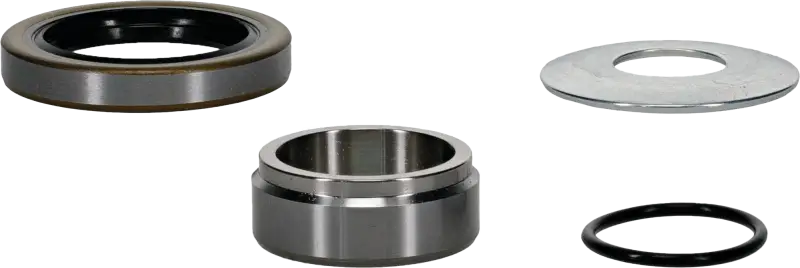 Countershaft Seal Kit - HOT RODS