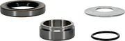 Countershaft Seal Kit - HOT RODS