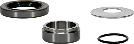 Countershaft Seal Kit - HOT RODS