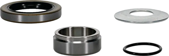 Countershaft Seal Kit - HOT RODS