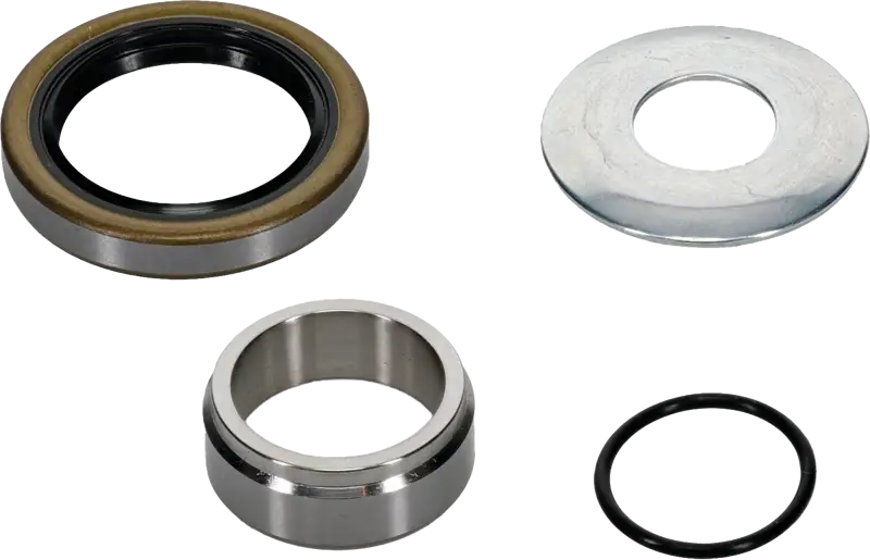 Countershaft Seal Kit - HOT RODS