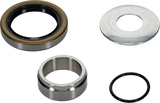 Countershaft Seal Kit - HOT RODS