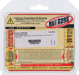 Countershaft Seal Kit - HOT RODS