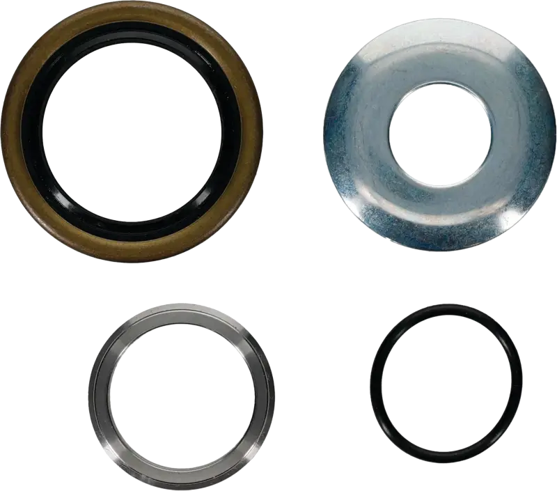 Countershaft Seal Kit - HOT RODS