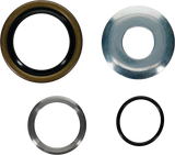 Countershaft Seal Kit - HOT RODS
