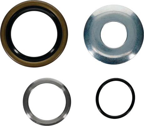 Countershaft Seal Kit - HOT RODS