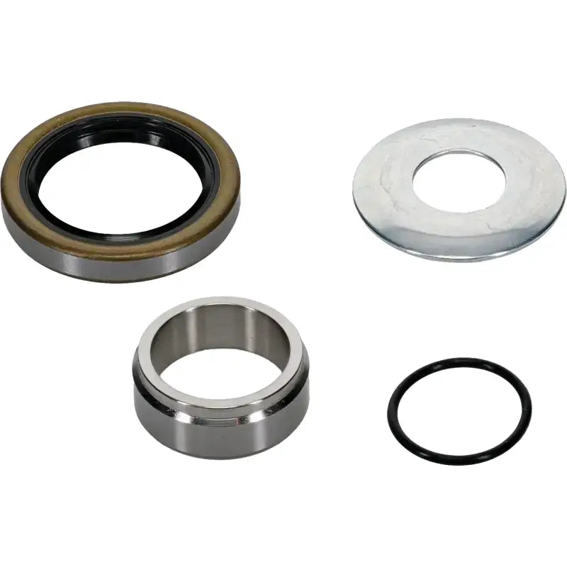 Countershaft Seal Kit - HOT RODS