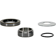 Countershaft Seal Kit - HOT RODS