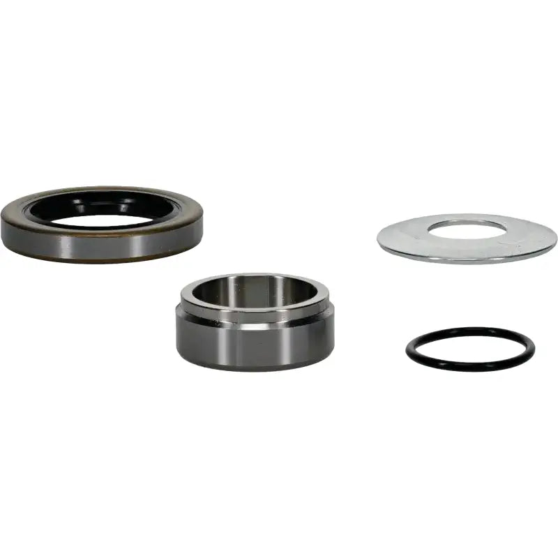 Countershaft Seal Kit - HOT RODS