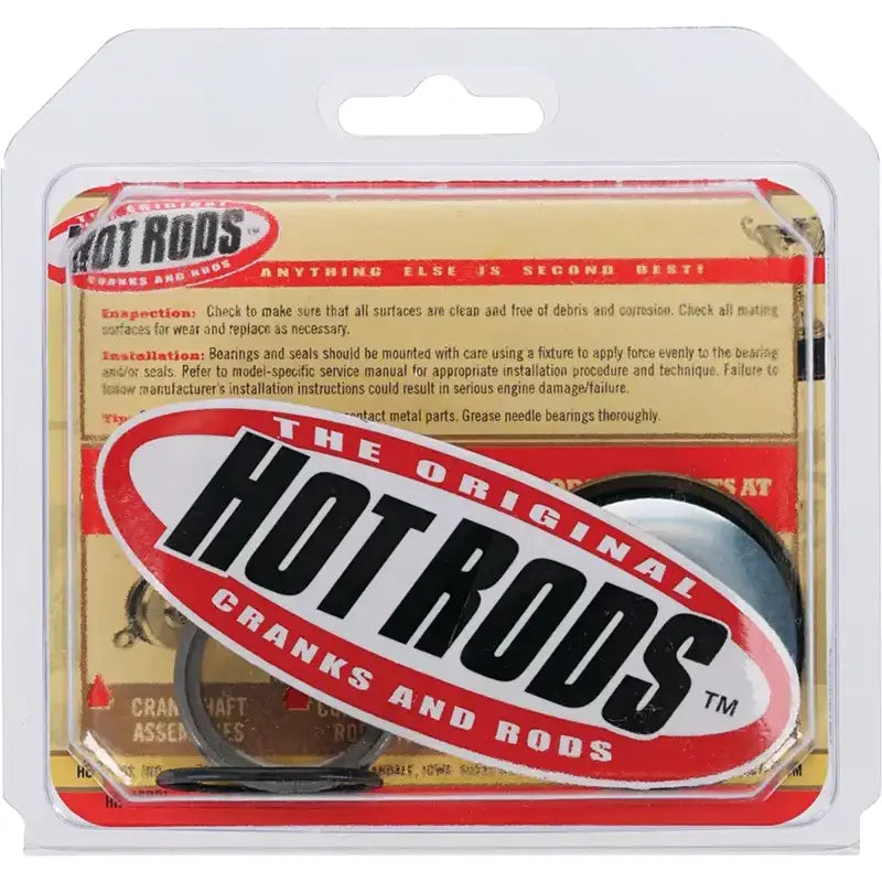Countershaft Seal Kit - HOT RODS