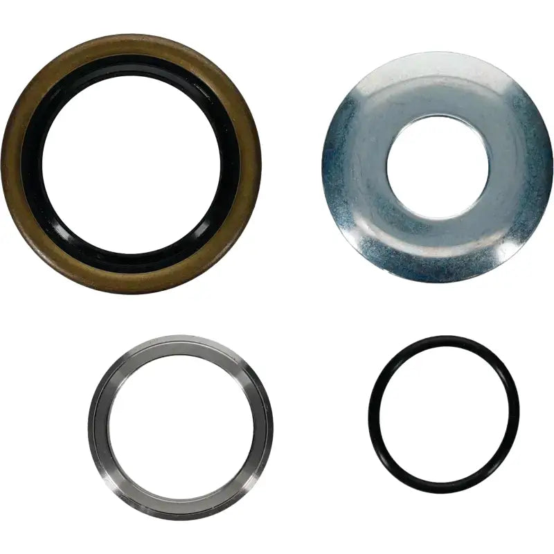 Countershaft Seal Kit - HOT RODS