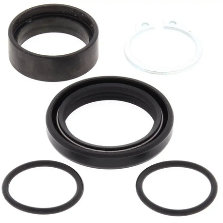 ALL BALLS Countershaft Seal Kit