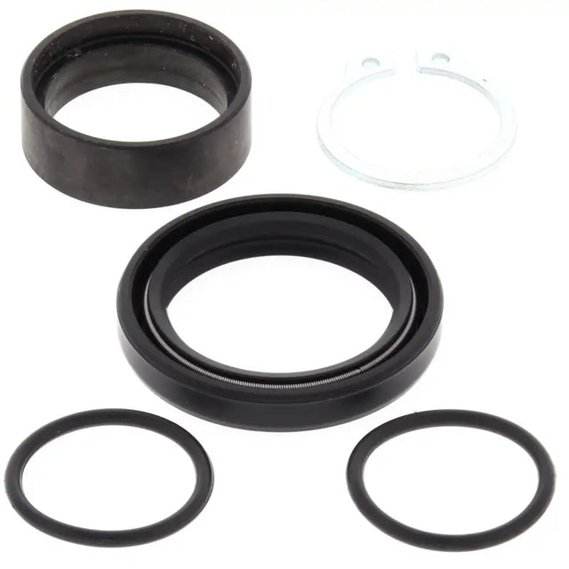 ALL BALLS Countershaft Seal Kit