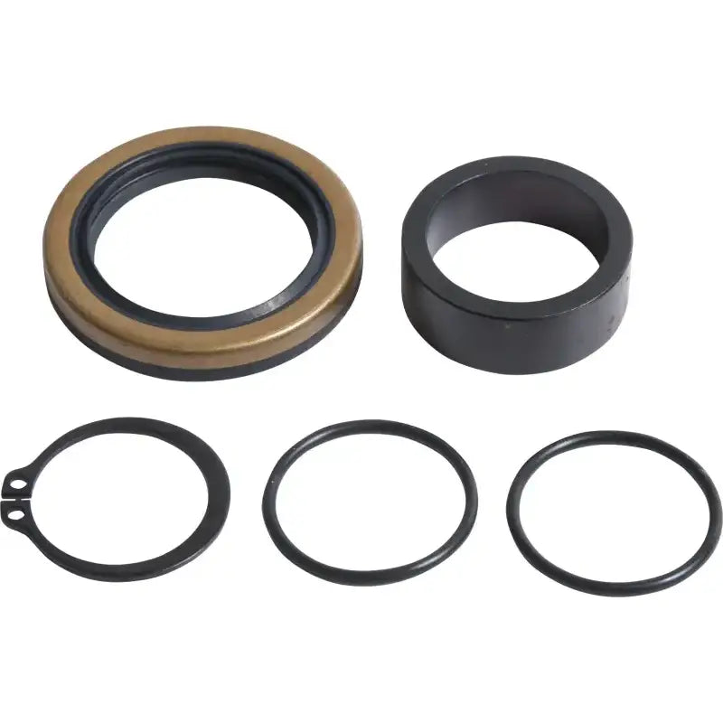 Countershaft Seal Kit 