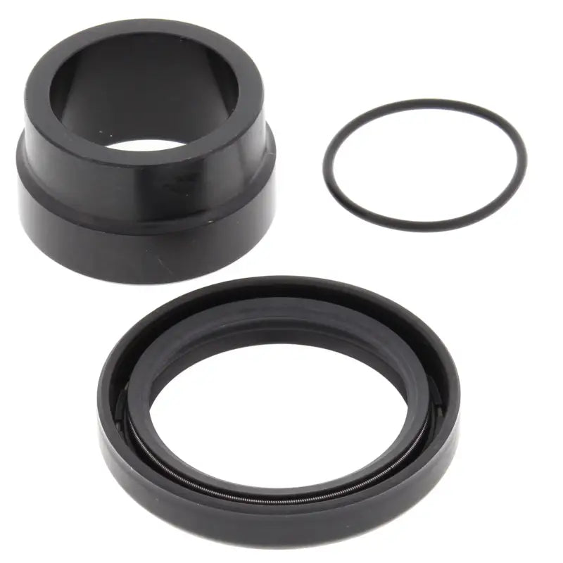 ALL BALLS Countershaft Seal Kit