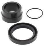 ALL BALLS Countershaft Seal Kit