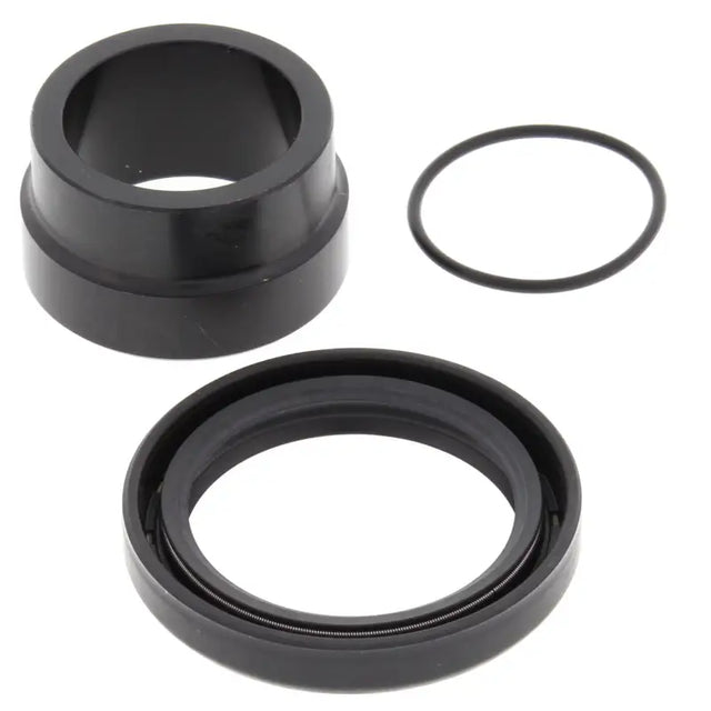 ALL BALLS Countershaft Seal Kit
