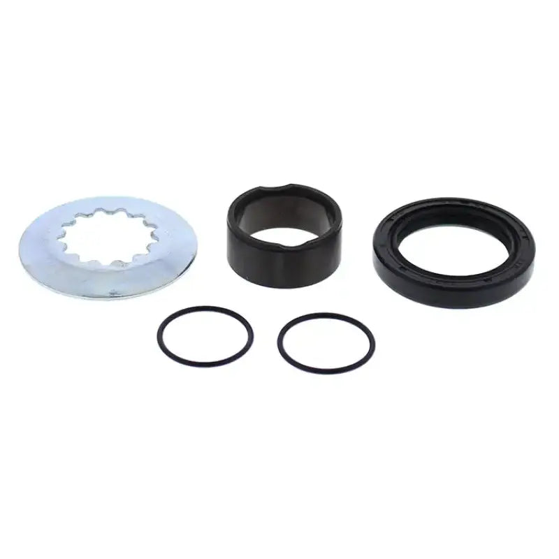 ALL BALLS Countershaft Seal Kit