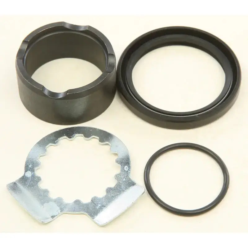 ALL BALLS Countershaft Seal Kit