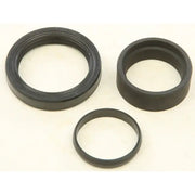 ALL BALLS Countershaft Seal Kit