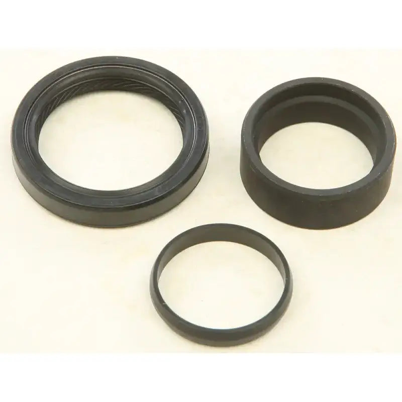 ALL BALLS Countershaft Seal Kit