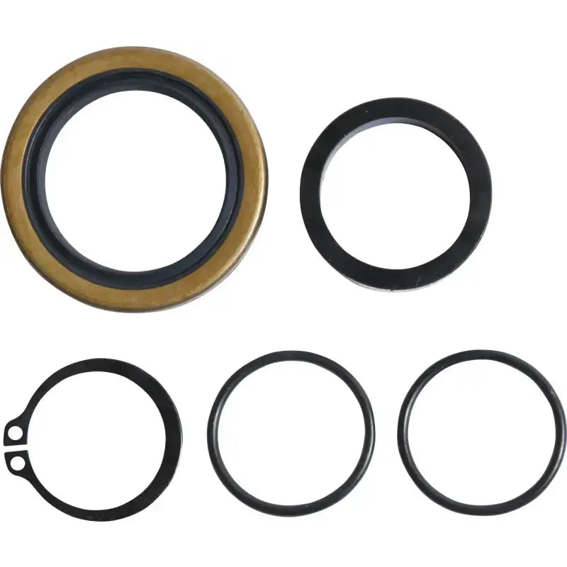Countershaft Seal Kit 