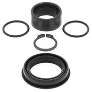 ALL BALLS Countershaft Seal Kit