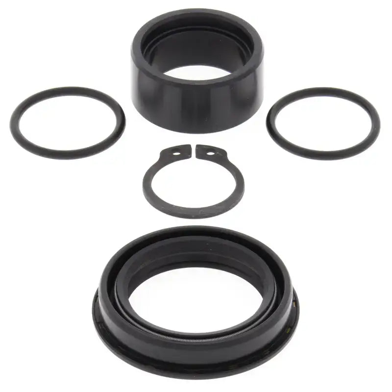 ALL BALLS Countershaft Seal Kit